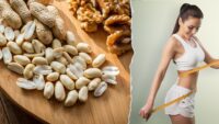 Benefits of Eating Peanuts: Are Peanuts Good for Weight Loss?
