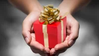 4 Tips To Consider While Gifting Your Loved Ones