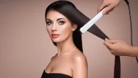 9 Best Hairstyles You Can Do With Hair Straightener
