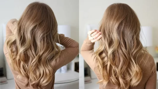 Simple Curls