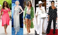 4 Tips for Affordable Celebrity Style: Get the Celebrity Look for Less