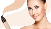 7 Best Waterproof Foundations For A Amazing Look – 2023