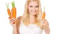 Carrot Farming – Special Method For This Winter Crop