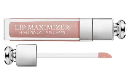 Dior Addict Lip Maximizer