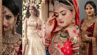 Essential Wedding Jewelry Pieces to Enhance Your Dress in 2023