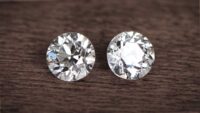 The Truth About Diamonds And Moissanites: What You Need To Know