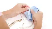 The Most Effective Ways To Clean Your Jewellery